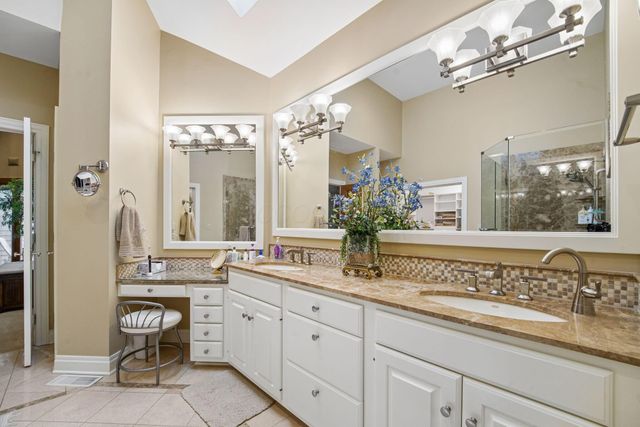 388 Lily Pond Court, Columbus, OH 43230