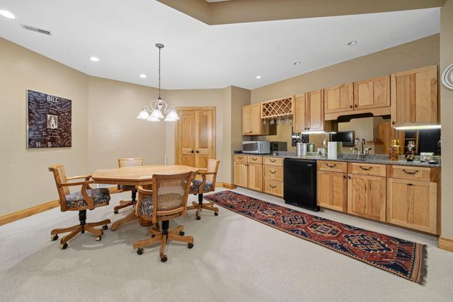 388 Lily Pond Court, Columbus, OH 43230