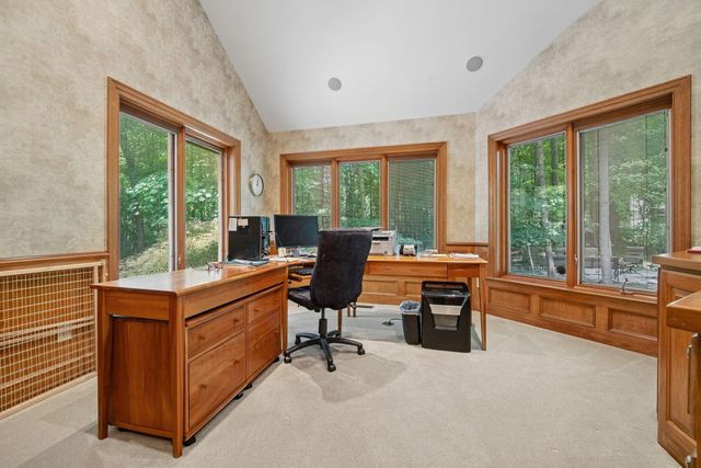 388 Lily Pond Court, Columbus, OH 43230