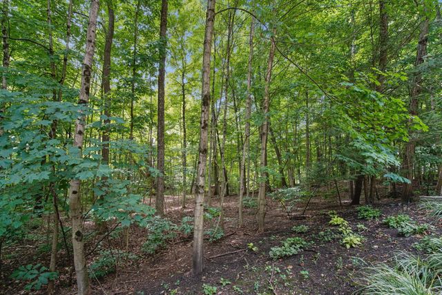 388 Lily Pond Court, Columbus, OH 43230