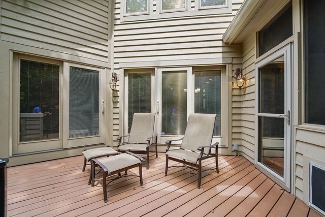 388 Lily Pond Court, Columbus, OH 43230