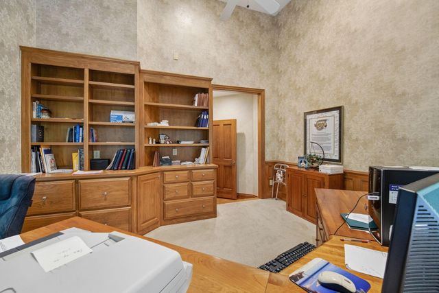 388 Lily Pond Court, Columbus, OH 43230