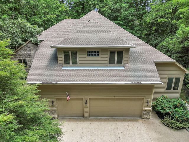 388 Lily Pond Court, Columbus, OH 43230