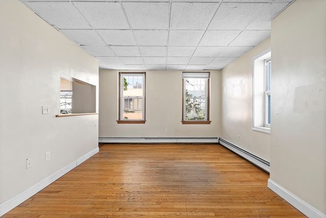 105 W 4th St 3A, Boston, MA 02127