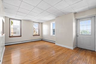105 W 4th St 3A, Boston, MA 02127