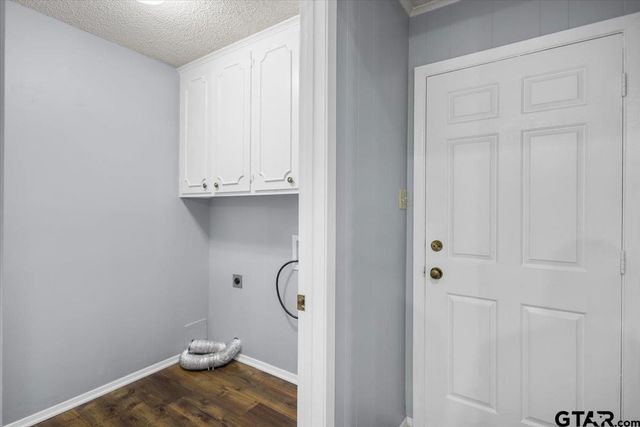 1100 Foxglove Lane, Tyler, TX 75703