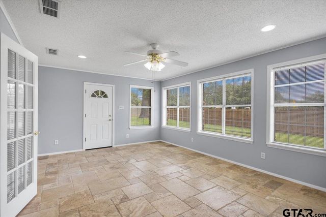 1100 Foxglove Lane, Tyler, TX 75703