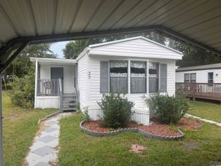 25 Crooked Island Circle, Murrells Inlet, SC 29576