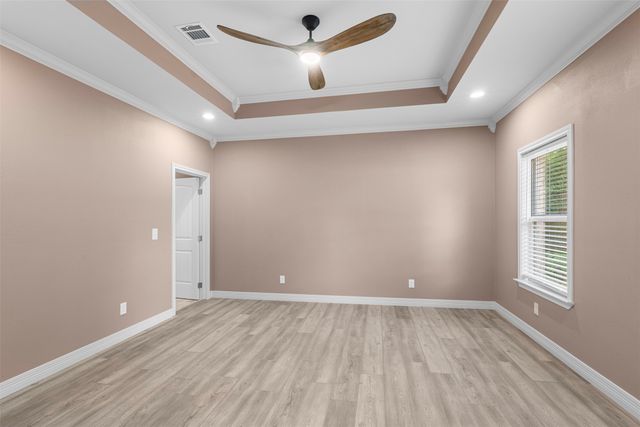 851 SE County Road 3048d, Corsicana, TX 75109