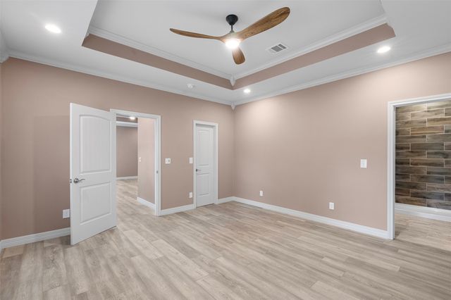 851 SE County Road 3048d, Corsicana, TX 75109
