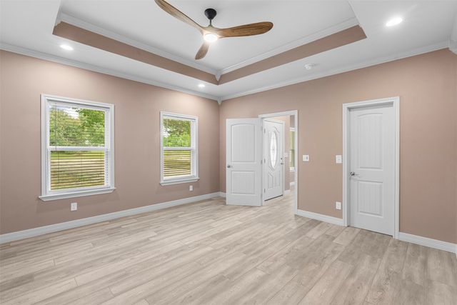 851 SE County Road 3048d, Corsicana, TX 75109
