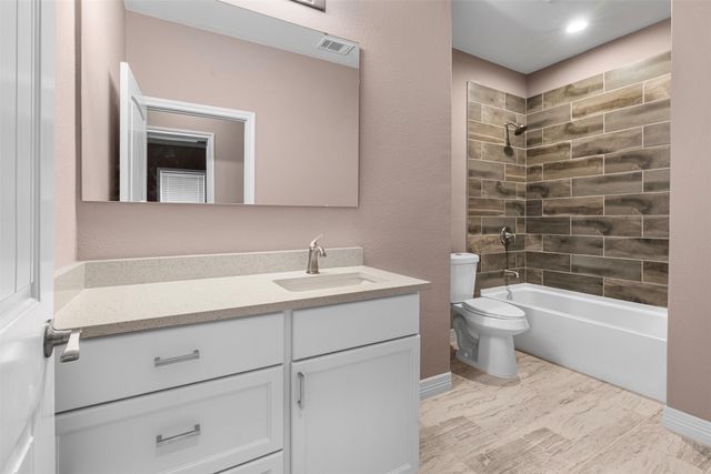 851 SE County Road 3048d, Corsicana, TX 75109