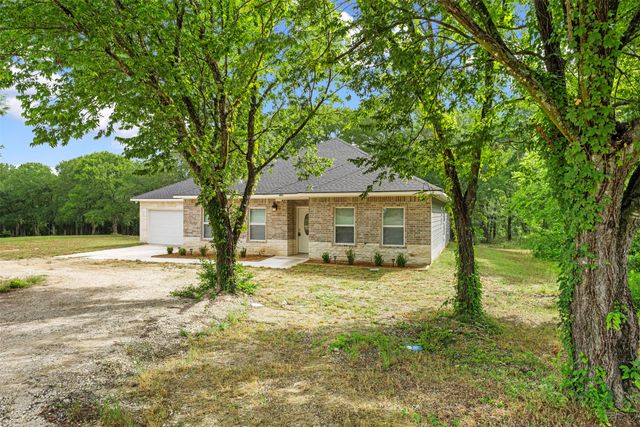 851 SE County Road 3048d, Corsicana, TX 75109