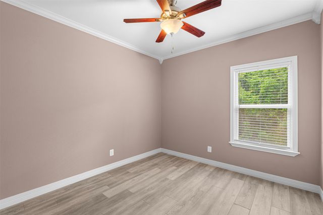 851 SE County Road 3048d, Corsicana, TX 75109
