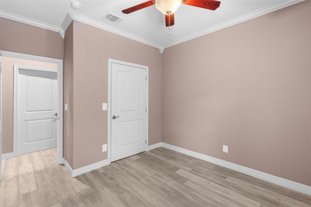 851 SE County Road 3048d, Corsicana, TX 75109