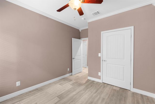 851 SE County Road 3048d, Corsicana, TX 75109