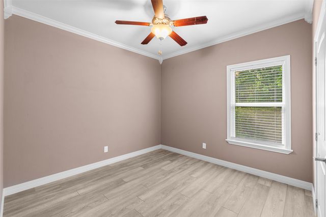 851 SE County Road 3048d, Corsicana, TX 75109