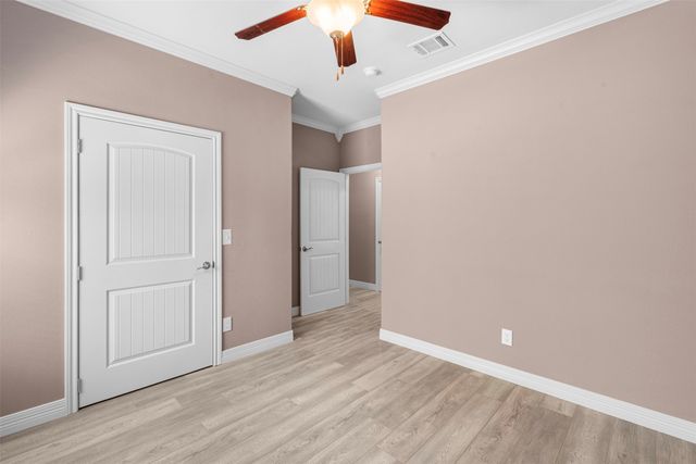 851 SE County Road 3048d, Corsicana, TX 75109