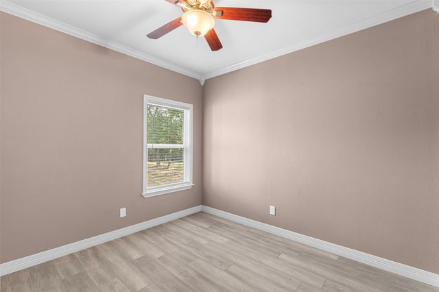 851 SE County Road 3048d, Corsicana, TX 75109