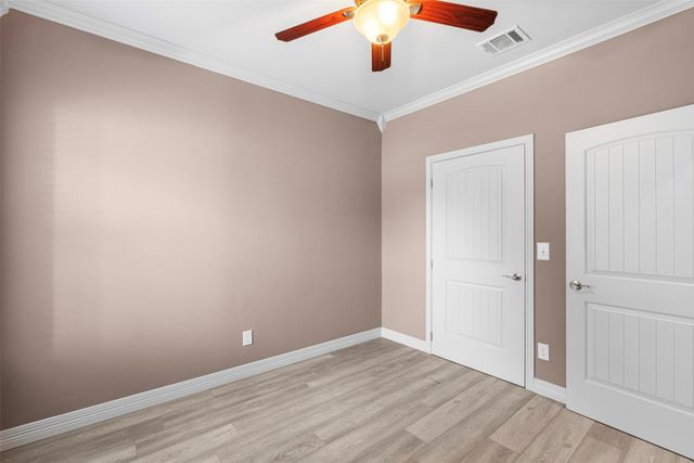 851 SE County Road 3048d, Corsicana, TX 75109
