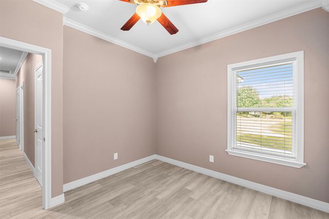 851 SE County Road 3048d, Corsicana, TX 75109