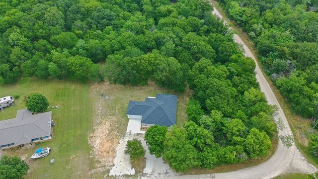 851 SE County Road 3048d, Corsicana, TX 75109