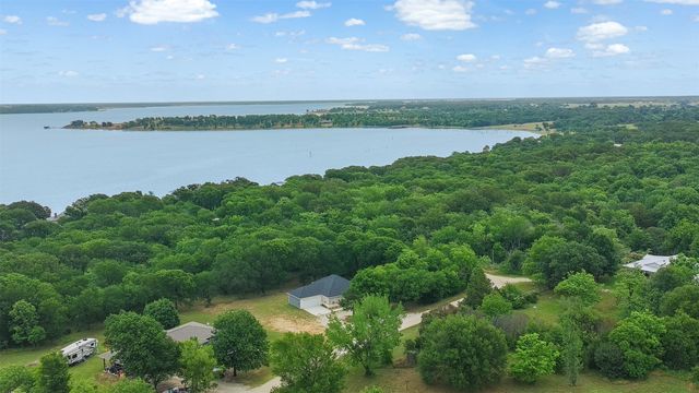 851 SE County Road 3048d, Corsicana, TX 75109