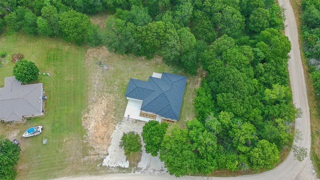 851 SE County Road 3048d, Corsicana, TX 75109