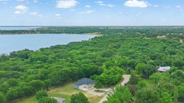 851 SE County Road 3048d, Corsicana, TX 75109