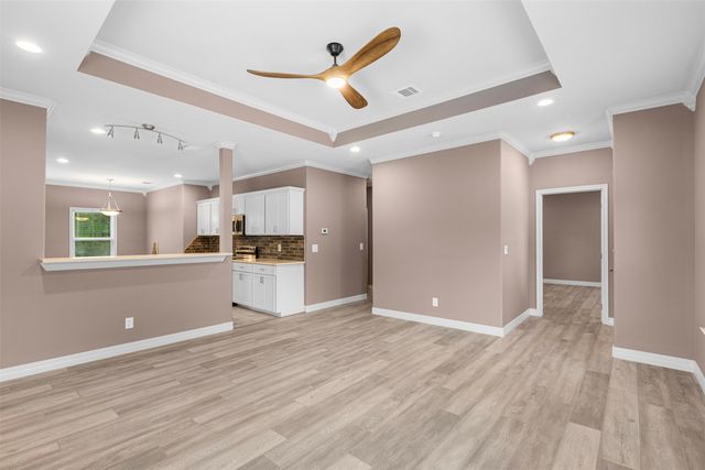 851 SE County Road 3048d, Corsicana, TX 75109