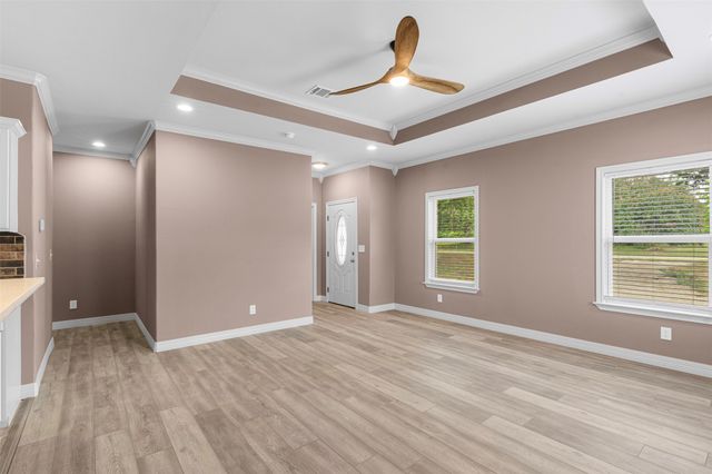 851 SE County Road 3048d, Corsicana, TX 75109