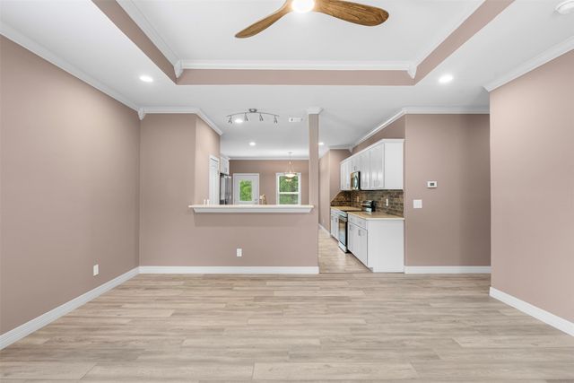 851 SE County Road 3048d, Corsicana, TX 75109