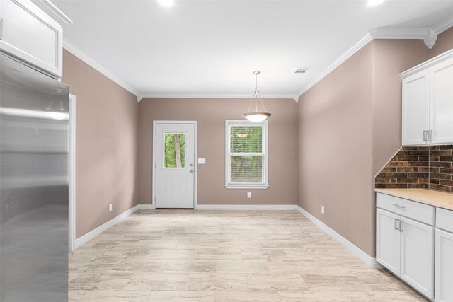 851 SE County Road 3048d, Corsicana, TX 75109