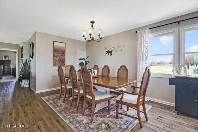 7616 Plateau Rd, Crossville, TN 38571