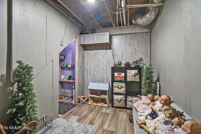 7616 Plateau Rd, Crossville, TN 38571