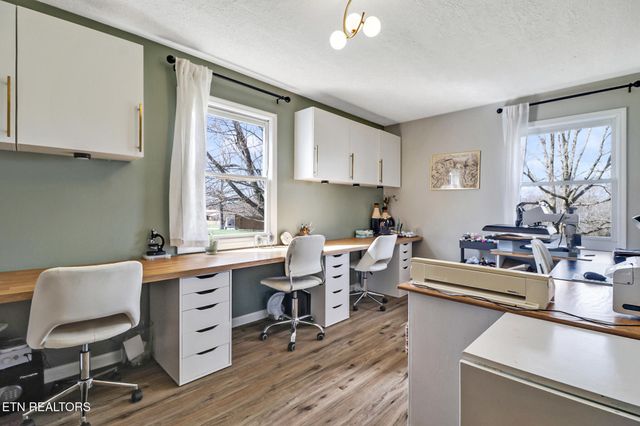 7616 Plateau Rd, Crossville, TN 38571