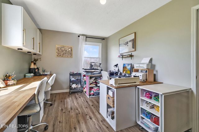 7616 Plateau Rd, Crossville, TN 38571