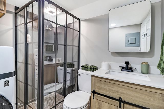 7616 Plateau Rd, Crossville, TN 38571