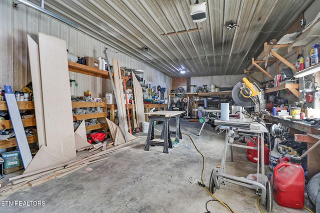 7616 Plateau Rd, Crossville, TN 38571