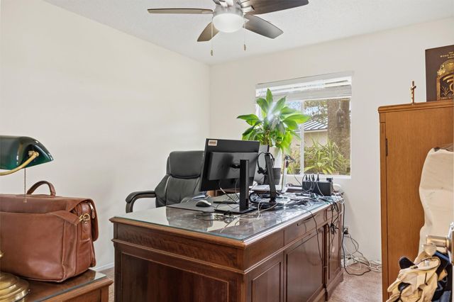 7737 Croftwood DR, Austin, TX 78749
