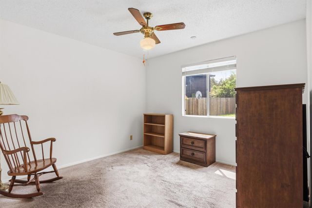 7737 Croftwood DR, Austin, TX 78749