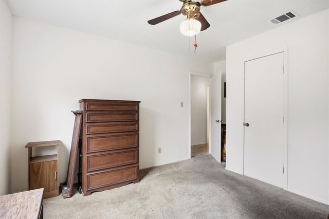 7737 Croftwood DR, Austin, TX 78749