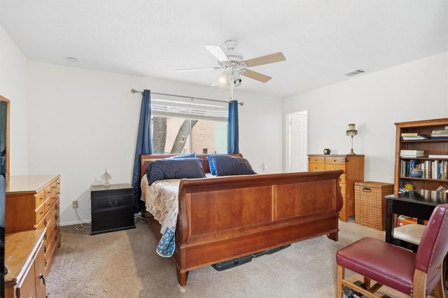 7737 Croftwood DR, Austin, TX 78749
