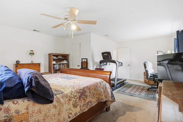 7737 Croftwood DR, Austin, TX 78749