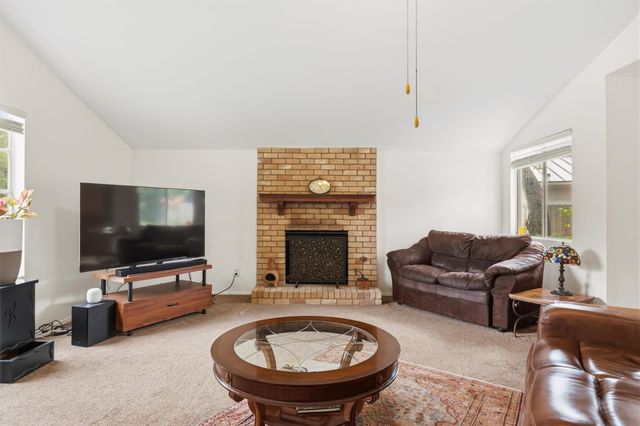 7737 Croftwood DR, Austin, TX 78749