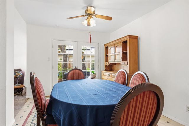 7737 Croftwood DR, Austin, TX 78749