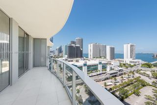 1400 Biscayne 1604, Miami, FL 33132