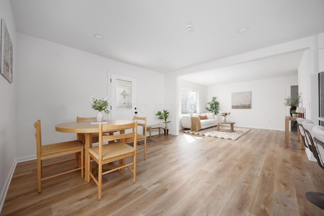 921 Yeoman Street, Washington Court House, OH 43160