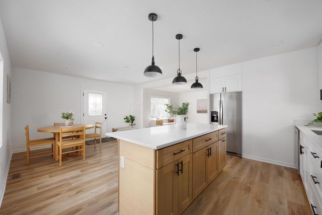 921 Yeoman Street, Washington Court House, OH 43160