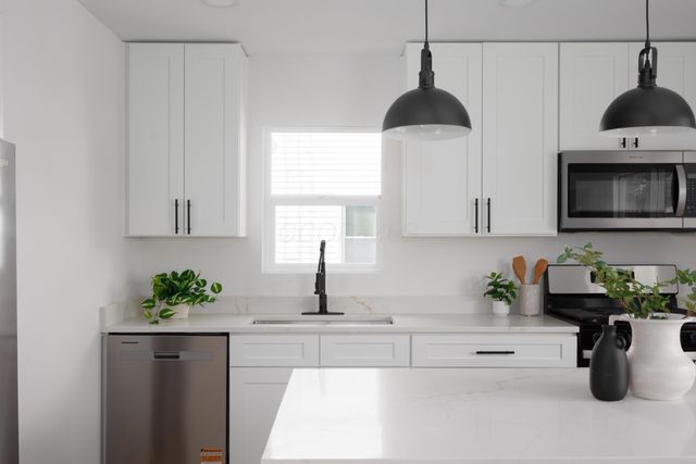 921 Yeoman Street, Washington Court House, OH 43160